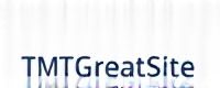 tmtgreatsite