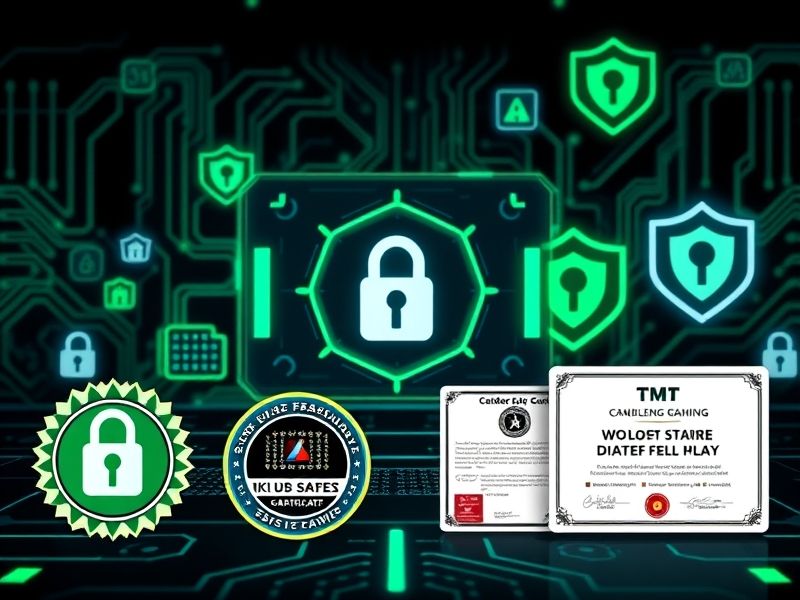 Official promotional website for TMTGreatSite.com - Discover top-rated online casino games, secure sports betting platforms, and exclusive gambling promotions. Learn why TMTGreatSite is trusted by millions worldwide.